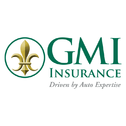 GMI Insurance
