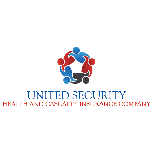 United Security Health