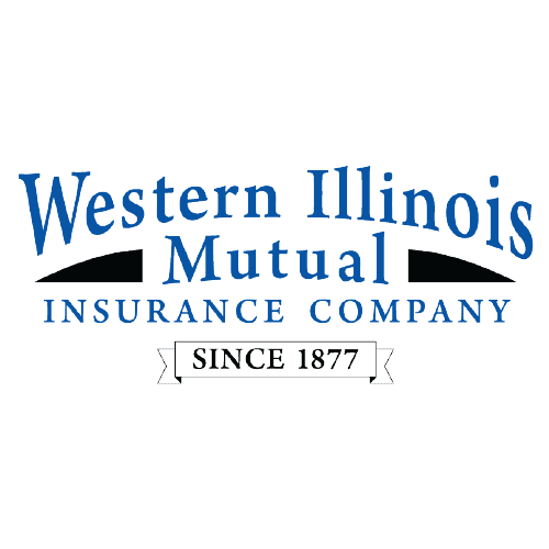 Western Illinois Mutual