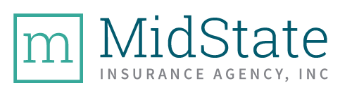 MidState Insurance Agency, Inc